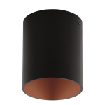 EGLO Polasso Pro Deckenleuchte     62251 