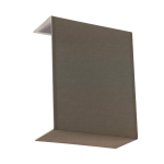 EGLO Pasteri Pro Schirm eckig      62077 