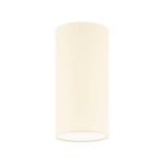 EGLO Pasteri Pro/Marausa passende  62144 