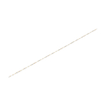 EGLO LED-Stripes 5m Rolle          62241 