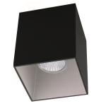 EGLO Polasso Pro Deckeneluchte     62259 