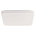 EGLO Giron Pro diffuse Wand-und    62134 