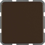 BER UPWG Schuko Kombi             471601 