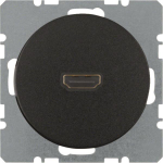 Berker High Definition        3315432045 