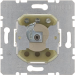 BER UP Jalousie-Schlüsseltaster   383110 