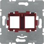 BER Tragplatte Modular            454101 