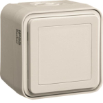 Berker Blindverschluss Ap W.1   42903512 