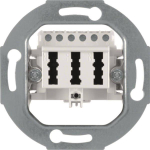 BER UP Anschlussdose TAE          450009 