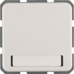 BER UPWG Schuko Kombi             471909 