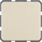 BER UPWG Schuko Kombi mit           4716 