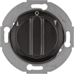 Berker Jal-                       381113 