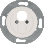 BER S1930 Kleinsteckverbinder     450820 