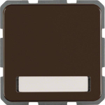 Berker Steckdose SCHUKO           471901 