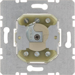 BER UP Jalousie-Schlüsseltaster   383210 