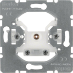 BER UP Leitungsauslass              4470 