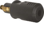 BER B.Mobil Kfz-Stecker             4637 