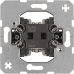 BER UP Kreuz                        3037 