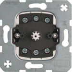 Berker                            384203 