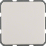 BER UPWG Schuko Kombi             471509 