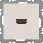 BER HDMI Steckdo m 90        3315436089 