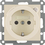 BER S1 Schuko Kombi mit         47088982 