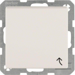 Berker Steck SKO KLPD Steckkl   47241909 