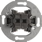 Berker Serienschalter           30350116 