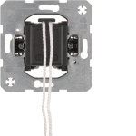 BER UP Zugschalter                  3966 