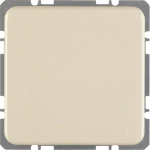 BER Schuko Steckdose Nema           4202 