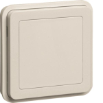 Berker Blindverschluss-Einsatz  42903502 