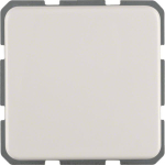 BER UPWG Schuko Kombi mit         471609 