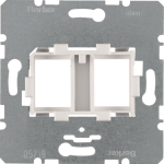 BER Tragplatte Einsatz AT+T Modul 454105 