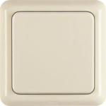 BER UPWG Schuko Voll mit            4718 