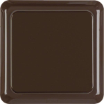 BER UPWG Schuko Voll mit          471801 