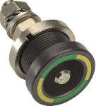 BER Potentialausgleich-             4604 