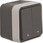 BER APWG Jalousie-Seriensch W.1 30753525 