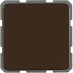 BER UPWG Schuko Kombi             471501 