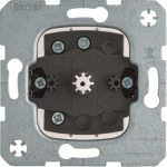 Berker                            384103 