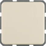 BER UPWG Schuko Kombi               4715 