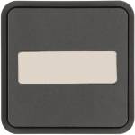 Berker Wippe 1fach.für W.1      30763545 