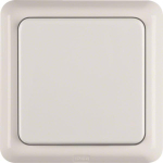 BER UPWG Schuko Voll mit          471809 