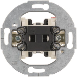 Berker Aus-/Wechselschalter     30360116 