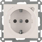 BER S1 Schuko Kombi mit         47081909 