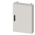 Siemens 8GK1032-3KK21 ALPHA160DIN,Wand- 