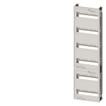 Siemens 8GK4051-6KK11 ALPHA160/400DIN, 