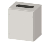 Siemens ALPHA630DIN,       8GK1383-0KK13 