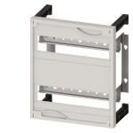 Siemens 8GK43014KK12 ALPHA400/630DIN 