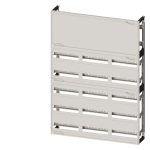 Siemens ALPHA400, SMB      8GK4100-7KK32 