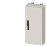 Siemens 8GK10522KK11 ALPHA160DIN 