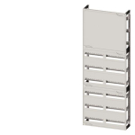 Siemens ALPHA400, SMB      8GK4110-8KK22 